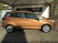 Ford B-Max 1.0 EcoBoost Titanium/1.Hd/Klimatr/2xPDC Brun - thumbnail 4