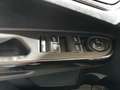 Ford B-Max 1.0 EcoBoost Titanium/1.Hd/Klimatr/2xPDC Bruin - thumbnail 26