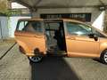 Ford B-Max 1.0 EcoBoost Titanium/1.Hd/Klimatr/2xPDC Brun - thumbnail 5