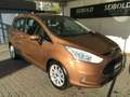 Ford B-Max 1.0 EcoBoost Titanium/1.Hd/Klimatr/2xPDC Brun - thumbnail 3