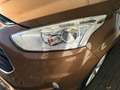Ford B-Max 1.0 EcoBoost Titanium/1.Hd/Klimatr/2xPDC Brun - thumbnail 29
