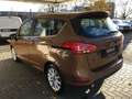 Ford B-Max 1.0 EcoBoost Titanium/1.Hd/Klimatr/2xPDC Brun - thumbnail 9