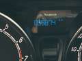 Ford B-Max 1.0 EcoBoost Titanium/1.Hd/Klimatr/2xPDC Brun - thumbnail 17