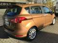 Ford B-Max 1.0 EcoBoost Titanium/1.Hd/Klimatr/2xPDC Brun - thumbnail 7