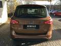 Ford B-Max 1.0 EcoBoost Titanium/1.Hd/Klimatr/2xPDC Brun - thumbnail 8