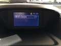 Ford B-Max 1.0 EcoBoost Titanium/1.Hd/Klimatr/2xPDC Brun - thumbnail 21