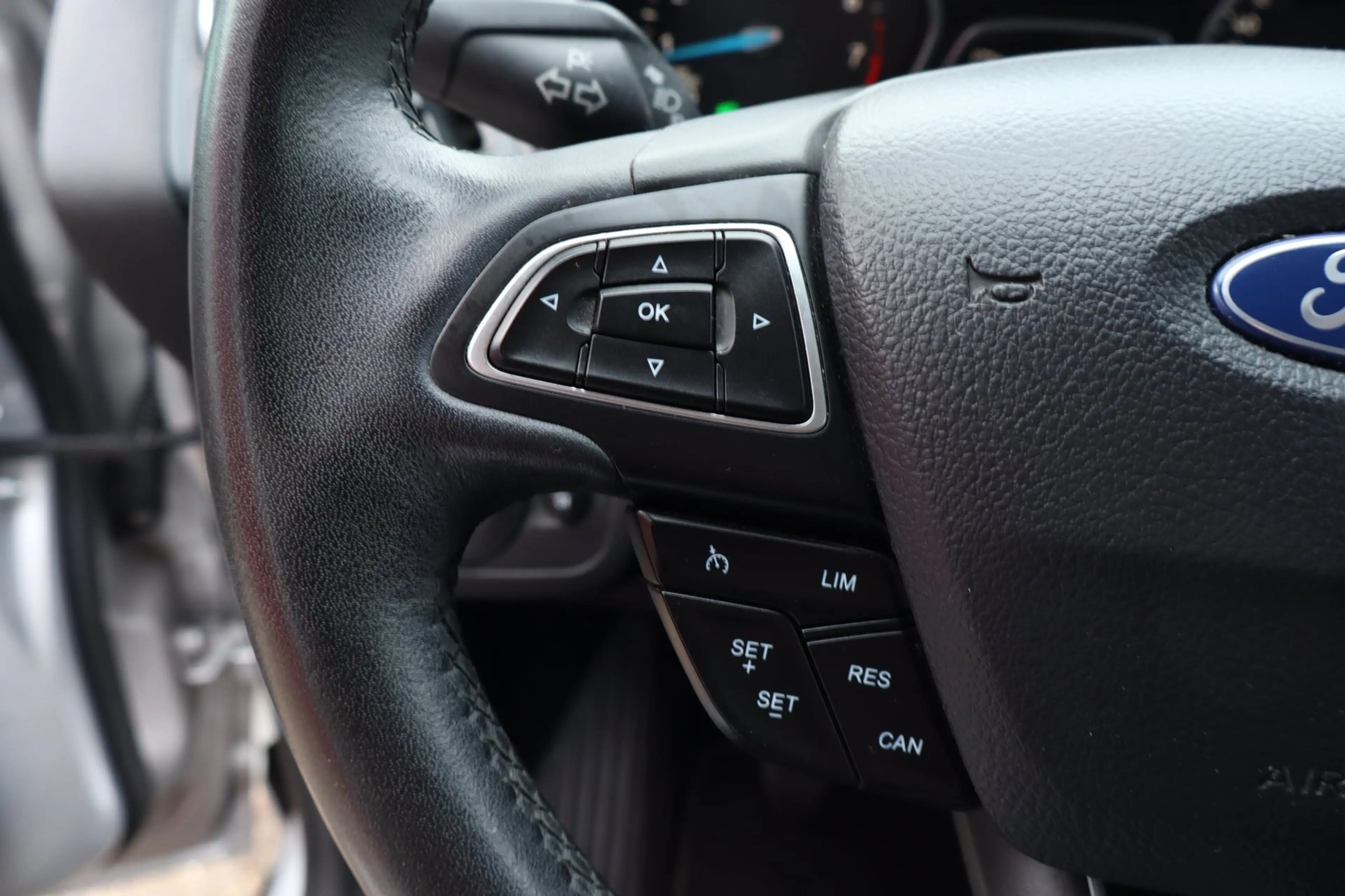 Ford C-Max 1.0 , NAVI , CR CONTR, PDC , TREKHAAK — photo 13