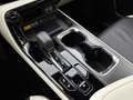 Lexus NX 350h AWD Luxury Line | Stoelverwarming en stoelkoeling Gris - thumbnail 11