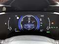 Lexus NX 350h AWD Luxury Line | Stoelverwarming en stoelkoeling Gris - thumbnail 5