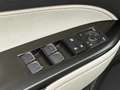 Lexus NX 350h AWD Luxury Line | Stoelverwarming en stoelkoeling Gris - thumbnail 27