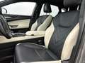 Lexus NX 350h AWD Luxury Line | Stoelverwarming en stoelkoeling Gris - thumbnail 16