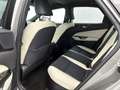 Lexus NX 350h AWD Luxury Line | Stoelverwarming en stoelkoeling Gris - thumbnail 17
