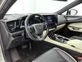 Lexus NX 350h AWD Luxury Line | Stoelverwarming en stoelkoeling Gris - thumbnail 34