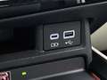 Lexus NX 350h AWD Luxury Line | Stoelverwarming en stoelkoeling Gris - thumbnail 31