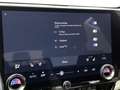 Lexus NX 350h AWD Luxury Line | Stoelverwarming en stoelkoeling Gris - thumbnail 10