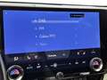 Lexus NX 350h AWD Luxury Line | Stoelverwarming en stoelkoeling Gris - thumbnail 9