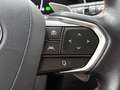 Lexus NX 350h AWD Luxury Line | Stoelverwarming en stoelkoeling Gris - thumbnail 15