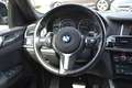 BMW X4 xDrive20d M Sportpaket Schwarz - thumbnail 22