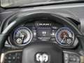 Dodge RAM 2020 Limited € 37000 +200L LPG +PANO + 360° Black - thumbnail 19