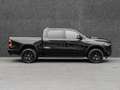 Dodge RAM 2020 Limited € 37000 +200L LPG +PANO + 360° Black - thumbnail 4