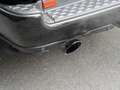 Dodge RAM 2020 Limited € 37000 +200L LPG +PANO + 360° Black - thumbnail 40