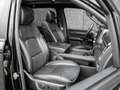 Dodge RAM 2020 Limited € 37000 +200L LPG +PANO + 360° Black - thumbnail 10