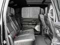 Dodge RAM 2020 Limited € 37000 +200L LPG +PANO + 360° Black - thumbnail 11