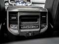 Dodge RAM 2020 Limited € 37000 +200L LPG +PANO + 360° Black - thumbnail 32