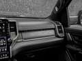 Dodge RAM 2020 Limited € 37000 +200L LPG +PANO + 360° Black - thumbnail 15