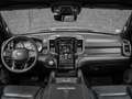 Dodge RAM 2020 Limited € 37000 +200L LPG +PANO + 360° Black - thumbnail 12
