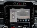 Dodge RAM 2020 Limited € 37000 +200L LPG +PANO + 360° Black - thumbnail 23