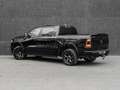 Dodge RAM 2020 Limited € 37000 +200L LPG +PANO + 360° Black - thumbnail 7
