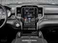 Dodge RAM 2020 Limited € 37000 +200L LPG +PANO + 360° Black - thumbnail 14
