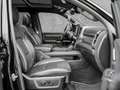 Dodge RAM 2020 Limited € 37000 +200L LPG +PANO + 360° Black - thumbnail 9