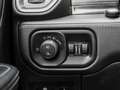 Dodge RAM 2020 Limited € 37000 +200L LPG +PANO + 360° Black - thumbnail 20