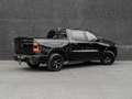 Dodge RAM 2020 Limited € 37000 +200L LPG +PANO + 360° Black - thumbnail 5