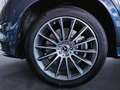 Mercedes-Benz 300 GLE coupe 350 de phev AMG Line Premium Plus 4matic Blau - thumbnail 9