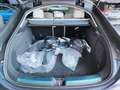 Mercedes-Benz 300 GLE coupe 350 de phev AMG Line Premium Plus 4matic Blue - thumbnail 5