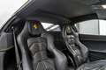 Ferrari 458 4.5 V8 Italia - Giallo Modena - Power Warranty Jaune - thumbnail 5