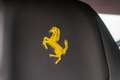Ferrari 458 4.5 V8 Italia - Giallo Modena - Power Warranty Jaune - thumbnail 16