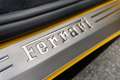 Ferrari 458 4.5 V8 Italia - Giallo Modena - Power Warranty Geel - thumbnail 21