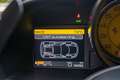Ferrari 458 4.5 V8 Italia - Giallo Modena - Power Warranty Sarı - thumbnail 10