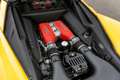 Ferrari 458 4.5 V8 Italia - Giallo Modena - Power Warranty Geel - thumbnail 26