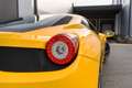 Ferrari 458 4.5 V8 Italia - Giallo Modena - Power Warranty Geel - thumbnail 34