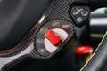 Ferrari 458 4.5 V8 Italia - Giallo Modena - Power Warranty Jaune - thumbnail 12