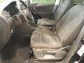 Volkswagen Tiguan 2.0TDI Sport 4Motion DSG 140kW - thumbnail 15