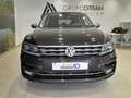Volkswagen Tiguan 2.0TDI Sport 4Motion DSG 140kW - thumbnail 4