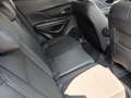 Opel Mokka X 1.6D Parkpilot,Tempomat,LED,KlimaA Noir - thumbnail 19