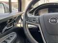 Opel Mokka X 1.6D Parkpilot,Tempomat,LED,KlimaA Noir - thumbnail 11