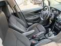 Opel Mokka X 1.6D Parkpilot,Tempomat,LED,KlimaA Noir - thumbnail 5